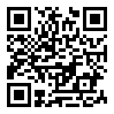 https://boguzj.com/article/41378.html