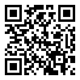https://boguzj.com/article/41379.html