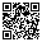 https://boguzj.com/article/41380.html