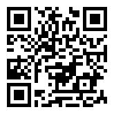 https://boguzj.com/article/41381.html
