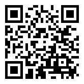 https://boguzj.com/article/41382.html