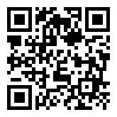 https://boguzj.com/article/41383.html