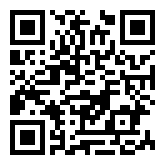 https://boguzj.com/article/41385.html