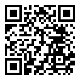 https://boguzj.com/article/41386.html