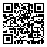 https://boguzj.com/article/41387.html