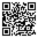 https://boguzj.com/article/41388.html