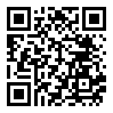 https://boguzj.com/article/41389.html