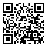 https://boguzj.com/article/41391.html