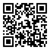 https://boguzj.com/article/41393.html