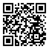 https://boguzj.com/article/41394.html