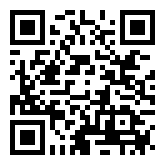 https://boguzj.com/article/41395.html