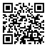 https://boguzj.com/article/41396.html