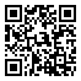 https://boguzj.com/article/41397.html
