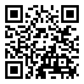https://boguzj.com/article/41398.html
