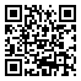 https://boguzj.com/article/41399.html