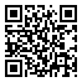 https://boguzj.com/article/414.html