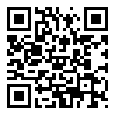 https://boguzj.com/article/41400.html