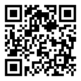 https://boguzj.com/article/41401.html