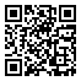 https://boguzj.com/article/41402.html