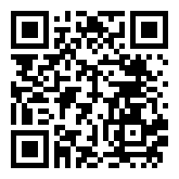 https://boguzj.com/article/41403.html