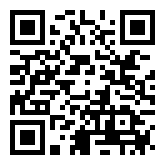 https://boguzj.com/article/41404.html