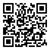 https://boguzj.com/article/41405.html