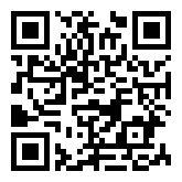 https://boguzj.com/article/41406.html