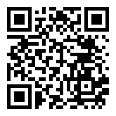 https://boguzj.com/article/41407.html