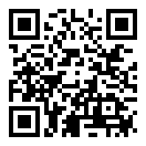 https://boguzj.com/article/41409.html