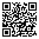 https://boguzj.com/article/41410.html