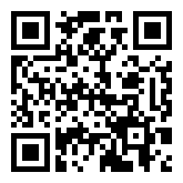 https://boguzj.com/article/41411.html