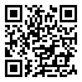 https://boguzj.com/article/41412.html