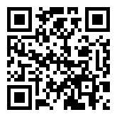 https://boguzj.com/article/41413.html
