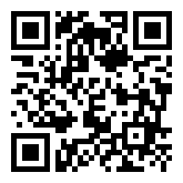 https://boguzj.com/article/41415.html