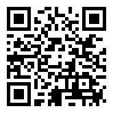 https://boguzj.com/article/41417.html