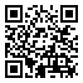 https://boguzj.com/article/41418.html