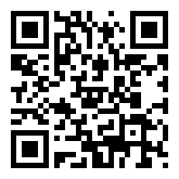 https://boguzj.com/article/41419.html