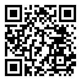 https://boguzj.com/article/41420.html