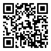 https://boguzj.com/article/41421.html
