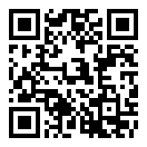 https://boguzj.com/article/41422.html
