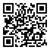 https://boguzj.com/article/41423.html