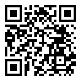https://boguzj.com/article/41424.html