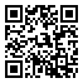 https://boguzj.com/article/41427.html