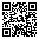 https://boguzj.com/article/41428.html