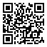 https://boguzj.com/article/41429.html
