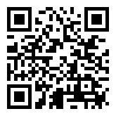 https://boguzj.com/article/4143.html