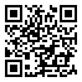 https://boguzj.com/article/41430.html