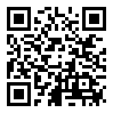 https://boguzj.com/article/41431.html