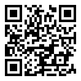 https://boguzj.com/article/41433.html