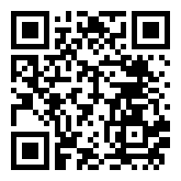 https://boguzj.com/article/41434.html